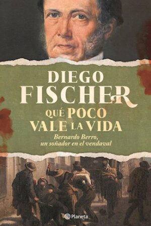 34563-QUE POCO VALE LA VIDA