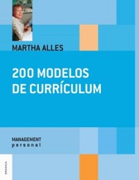 15129-200 MODELOS DE CURRICULUM