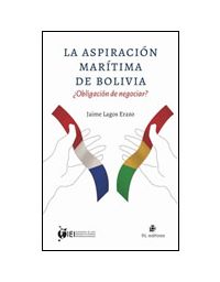 7952-ASPIRACION MARITIMA DE BOLIVIA, LA