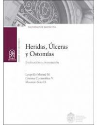 10504-HERIDAS ULCERAS Y OSTOMIAS