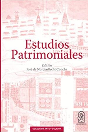21876-ESTUDIOS PATRIMONIALES