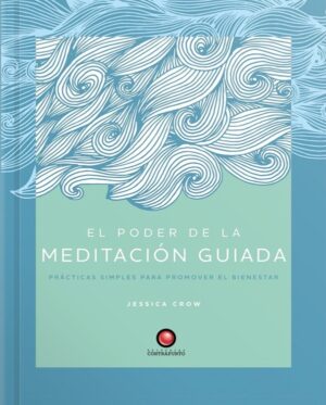 36206-PODER DE LA MEDITACION GUIADA, EL