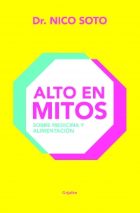 6213-ALTO EN MITOS