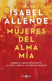 29164-MUJERES DEL ALMA MIA