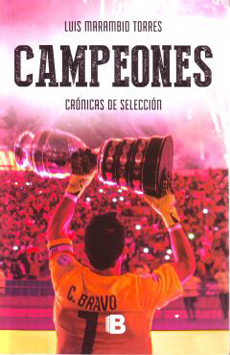13089-CAMPEONES