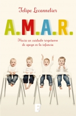12043-A.M.A.R.