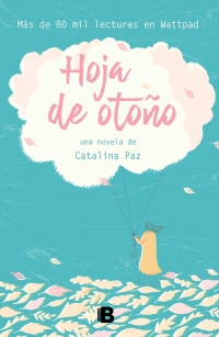 13110-HOJA DE OTOÑO