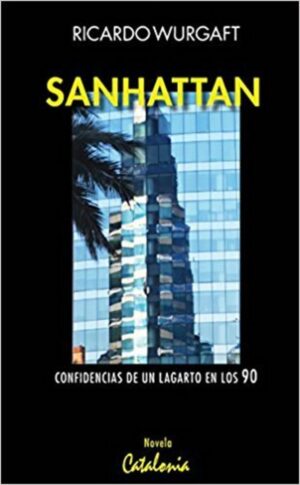36263-SANHATTAN
