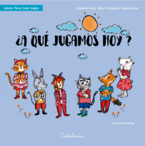 24814-A QUE JUGAMOS HOY