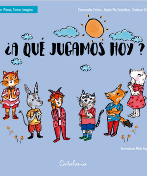 24814-A QUE JUGAMOS HOY