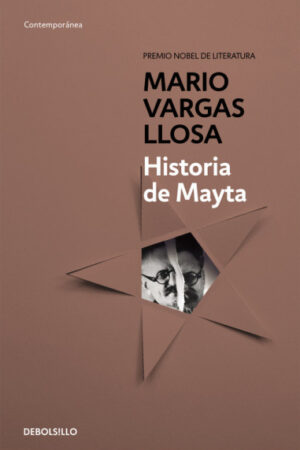 36458-HISTORIA DE MAYTA