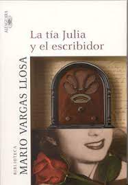 36517-TIA JULIA Y EL ESCRIBIDOR