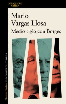6217-MEDIO SIGLO CON BORGES