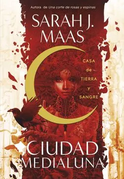 19447-CIUDAD MEDIALUNA