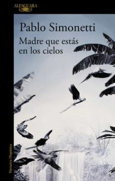 35781-MADRE QUE ESTAS EN LOS CIELOS
