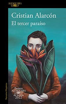 31223-TERCER PARAISO, EL