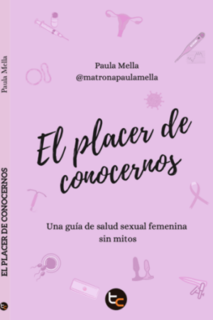 27626-PLACER DE CONOCERNOS, EL