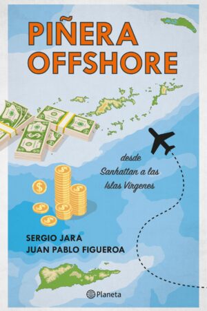 32848-PIÑERA OFFSHORE