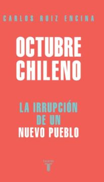 35583-OCTUBRE CHILENO