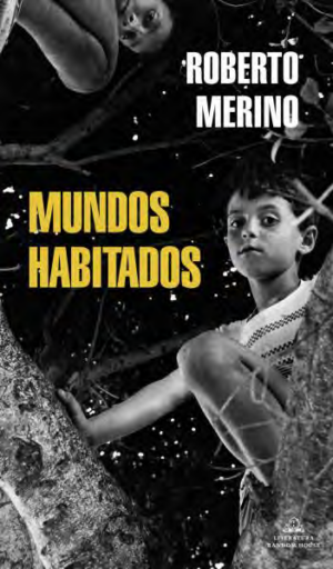 33673-MUNDOS HABITADOS