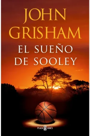 33599-SUEÑO DE SOOLEY, EL