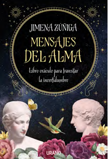32560-MENSAJES DEL ALMA