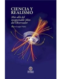 8493-CIENCIA Y REALISMO