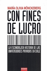 36650-CON FINES DE LUCRO