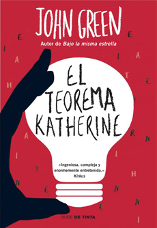 12104-TEOREMA DE KATHERINE, EL