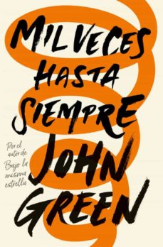 11826-MIL VECES HASTA SIEMPRE