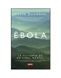 11046-EBOLA