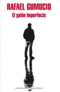 29509-GALAN IMPERFECTO, EL