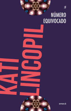 32476-NUMERO EQUIVOCADO