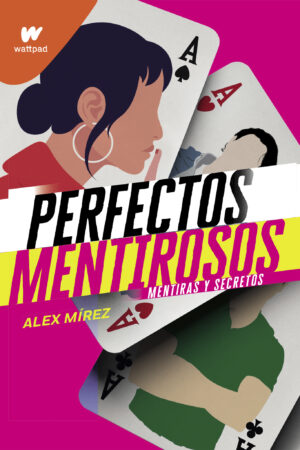 20799-PERFECTOS MENTIROSOS