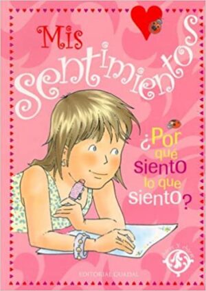 36789-MIS SENTIMIENTOS