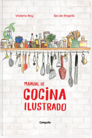 35254-MANUAL DE COCINA ILUSTRADO
