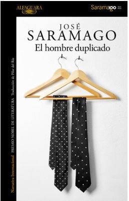 35783-HOMBRE DUPLICADO, EL