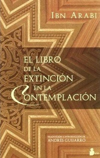 685-LIBRO DE LA EXTINCION EN LA CONTEMPLACION