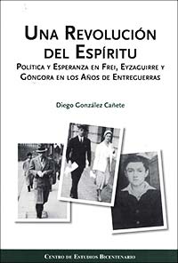 1449-UNA REVOLUCION DEL ESPIRITU