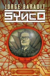 1451-SYNCO