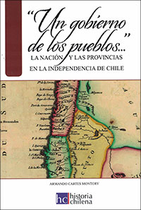 2352-UN GOBIERNO DE LOS PUEBLOS
