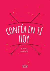 2439-CONFIA EN TI HOY