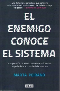 37126-ENEMIGO CONOCE EL SISTEMA, EL