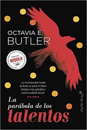 36710-PARABOLA DE LOS TALENTOS, LA