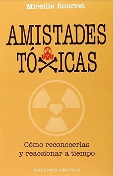18170-AMISTADES TOXICAS