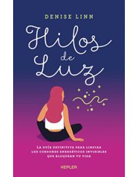 9266-HILOS DE LUZ