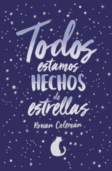 27373-TODOS ESTAMOS HECHOS DE ESTRELLAS