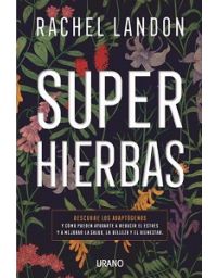9317-SUPER HIERBAS