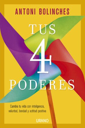 37433-TUS 4 PODERES