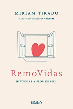 37435-REMOVIDAS